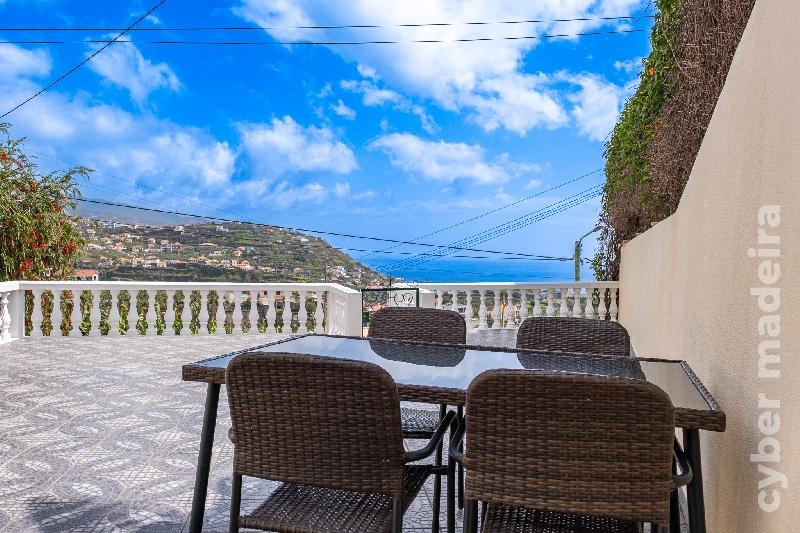 Moradia T3 para Venda