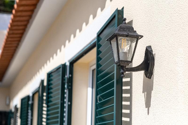 Moradia T3 para Venda