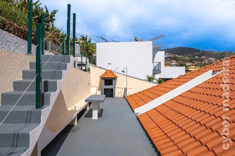 Moradia T3 para Venda