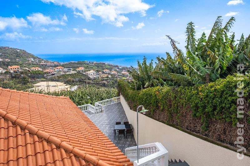 Moradia T3 para Venda