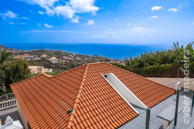 Moradia T3 para Venda