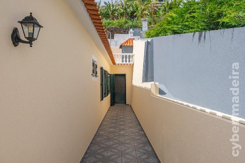 Moradia T3 para Venda