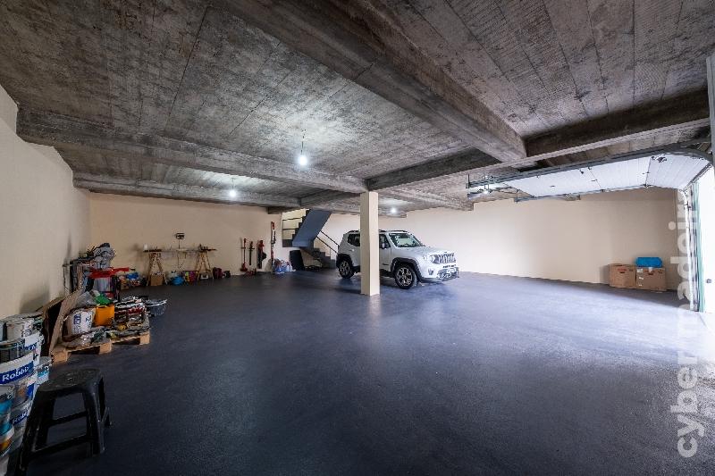 Moradia T3 para Venda