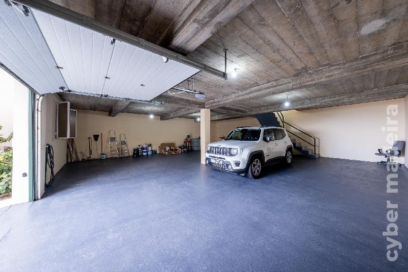 Moradia T3 para Venda