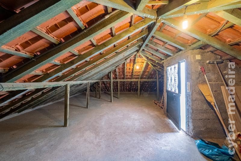 Moradia T3 para Venda