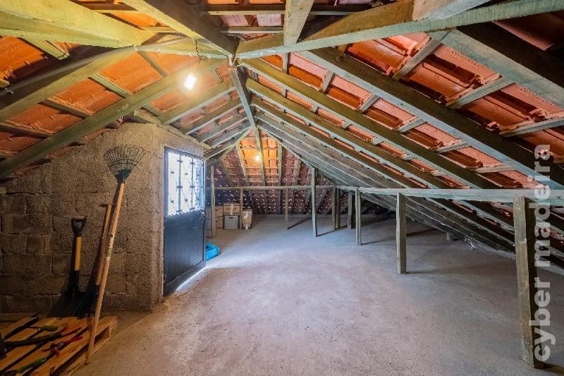 Moradia T3 para Venda