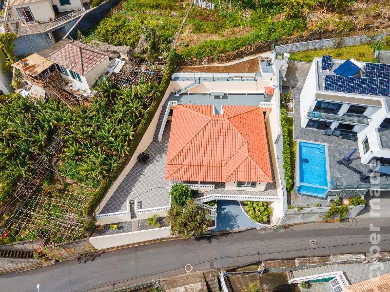 Moradia T3 para Venda