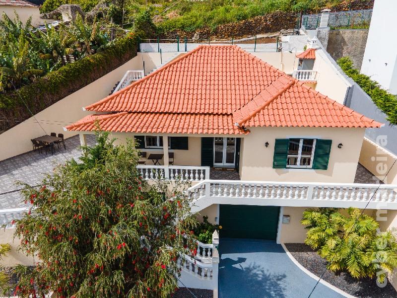 Moradia T3 para Venda