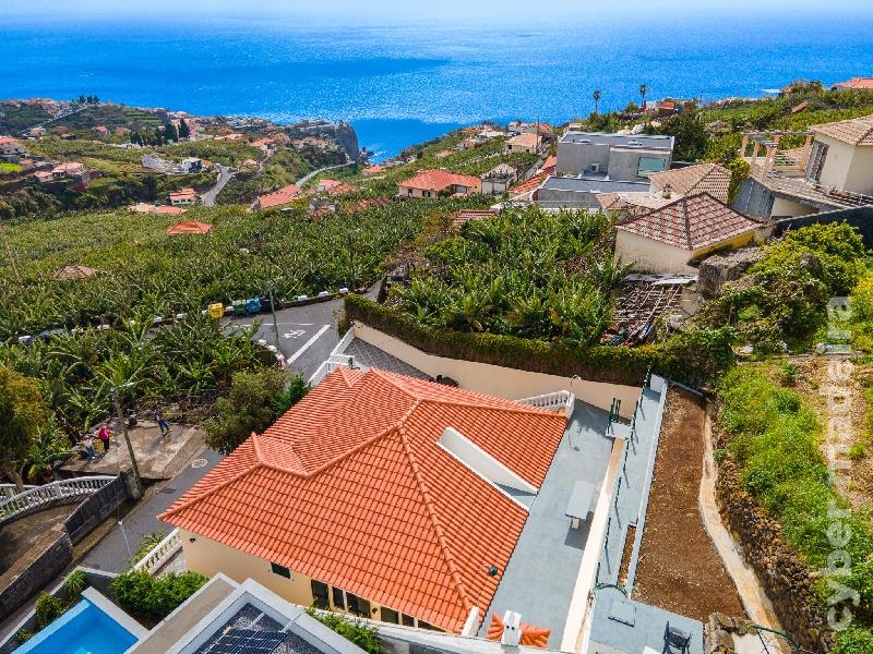 Moradia T3 para Venda