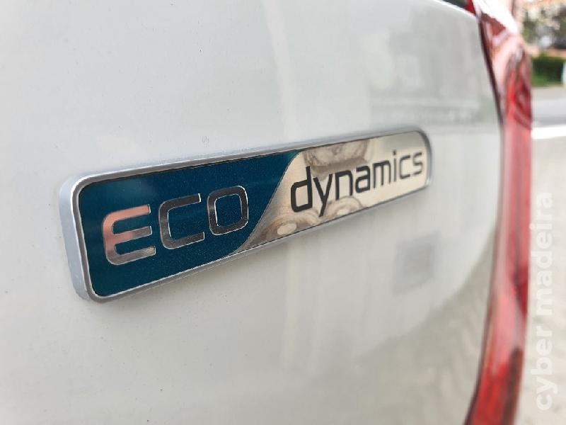 KIA PICANTO PICANTO 1.0 CVTT Urban 5P 67cv (27 MIL KMS) Gasolina