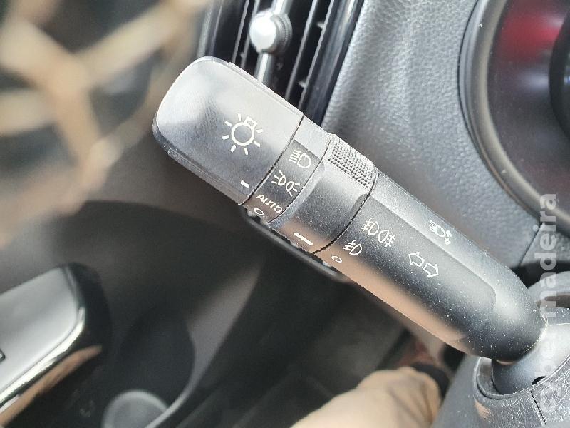 KIA PICANTO PICANTO 1.0 CVTT Urban 5P 67cv (27 MIL KMS) Gasolina