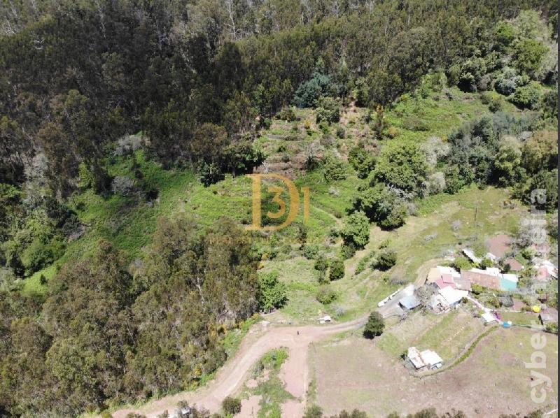 Terreno Outros para Venda