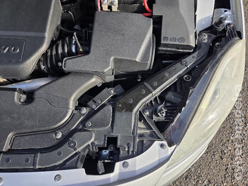 VOLVO V40 Cross Country D2 1.6cc 116cv Gasóleo