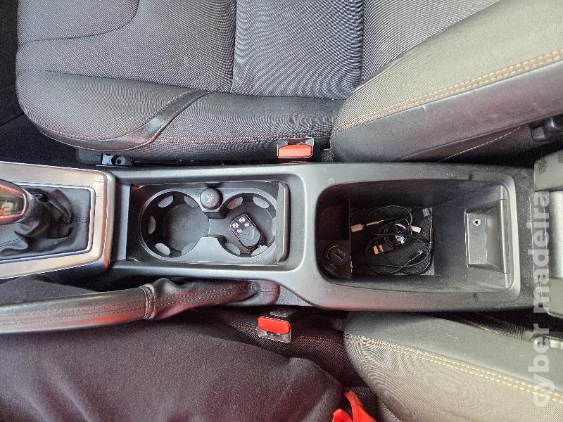 VOLVO V40 Cross Country D2 1.6cc 116cv Gasóleo