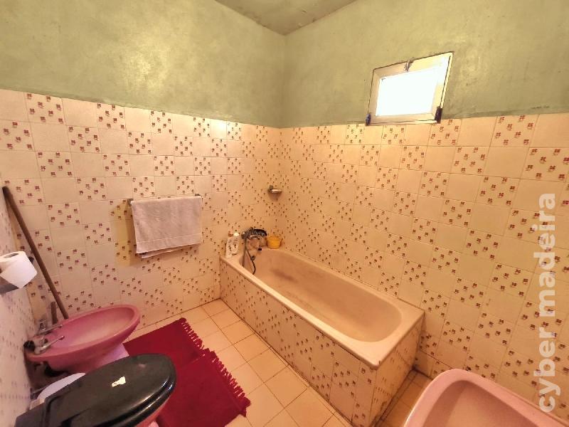 Moradia T2 para Venda