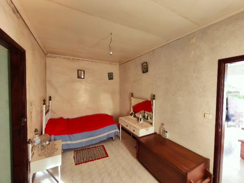 Moradia T2 para Venda