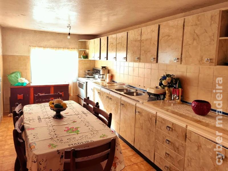 Moradia T2 para Venda