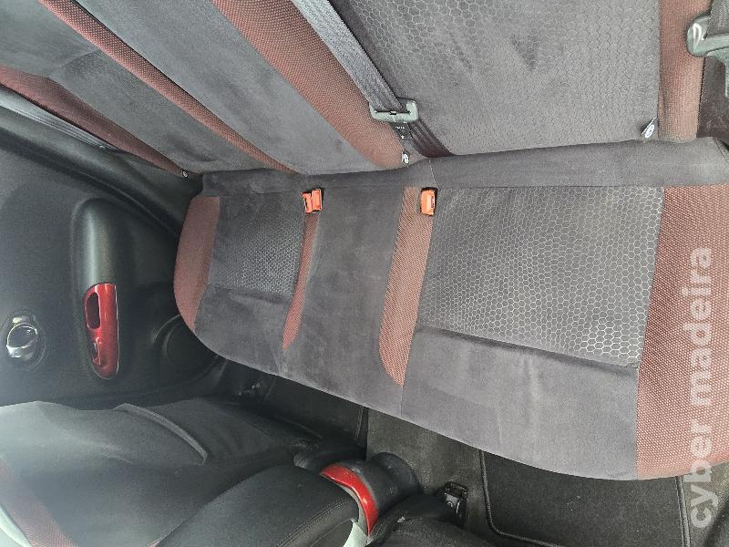 NISSAN JUKE PURE DRIVE Gasóleo