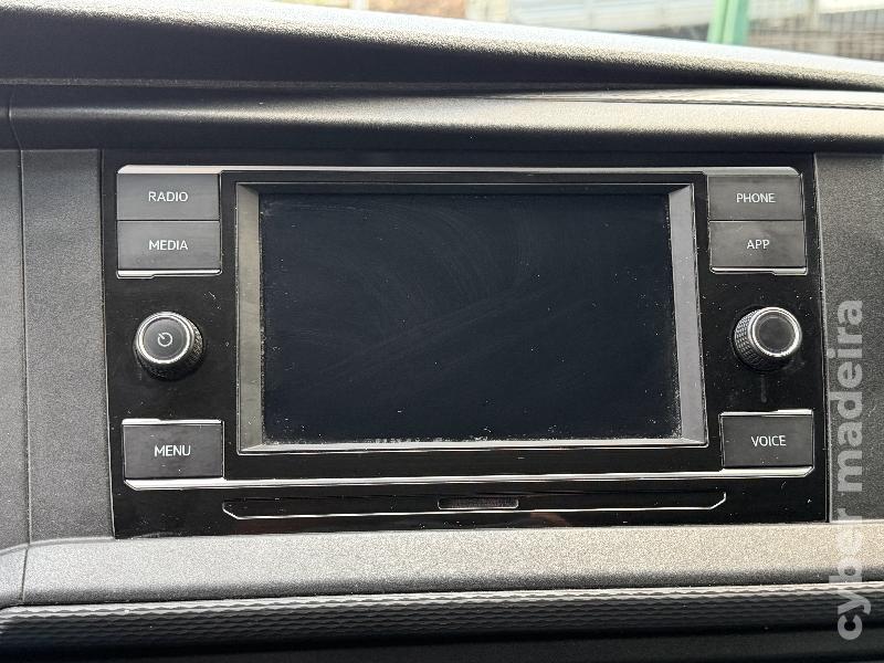 VOLKSWAGEN CARAVELLE LIFE 2.0 TDI 150CV Gasóleo