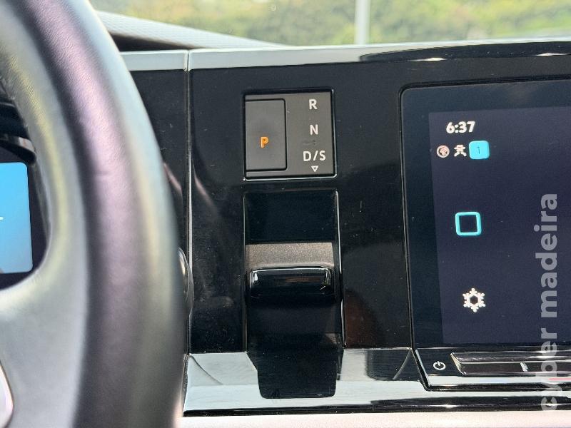 VOLKSWAGEN MULTIVAN LIFE 2.0TDI 150CV AUT. Gasóleo