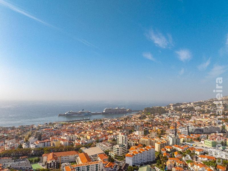 Moradia T3 para Venda