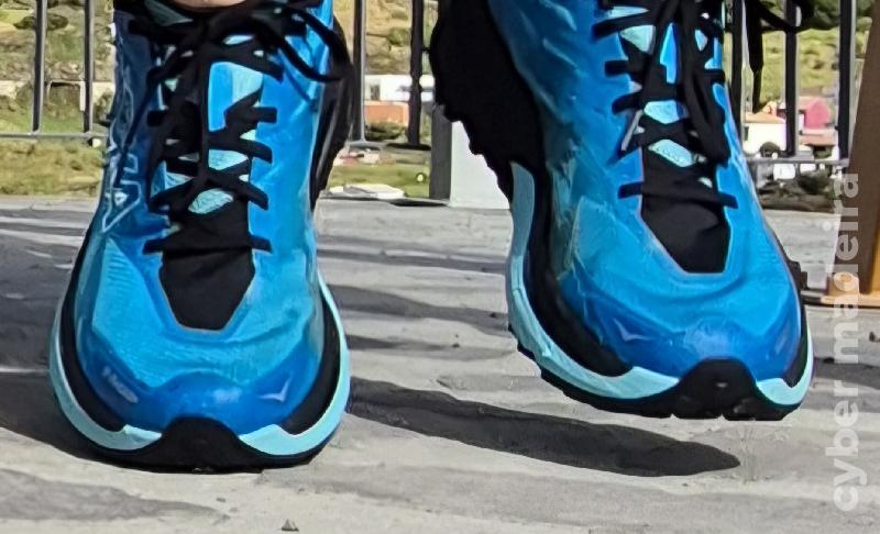 TRAIL - HOKA MAFATE 5 (46)