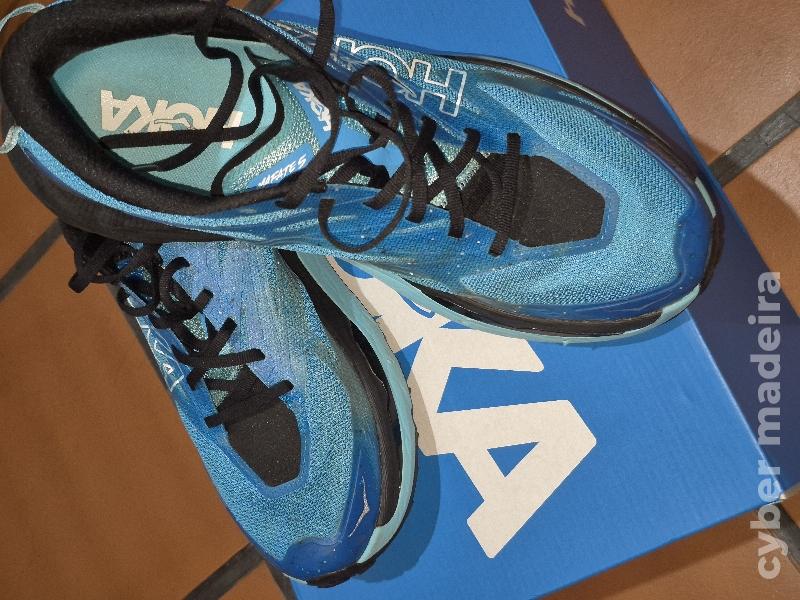TRAIL - HOKA MAFATE 5 (46)
