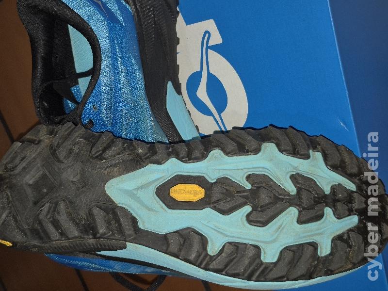 TRAIL - HOKA MAFATE 5 (46)
