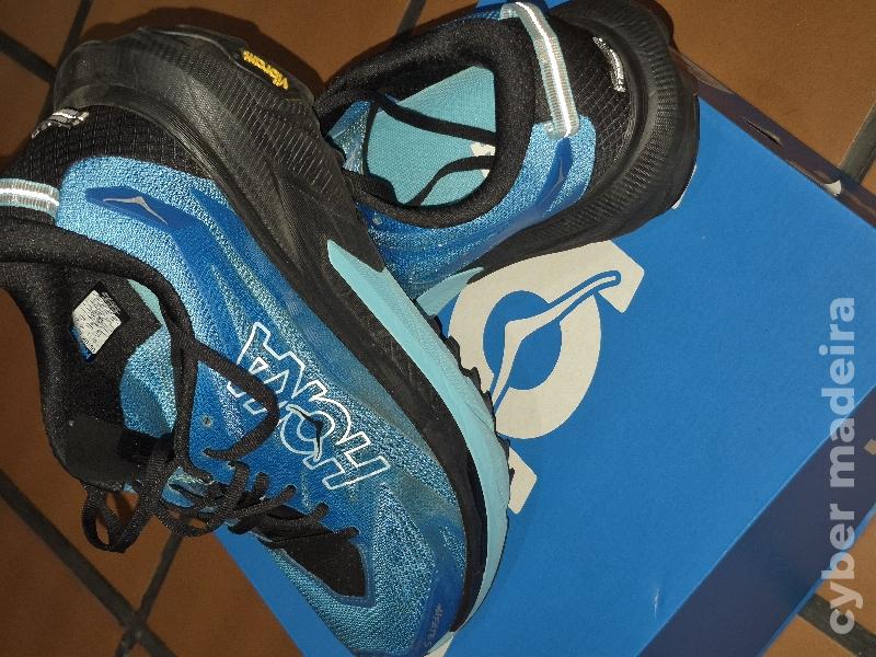 TRAIL - HOKA MAFATE 5 (46)