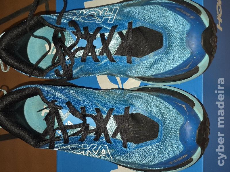 TRAIL - HOKA MAFATE 5 (46)
