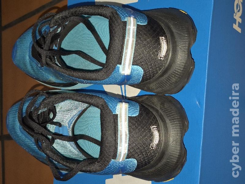 TRAIL - HOKA MAFATE 5 (46)