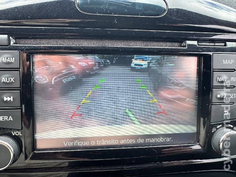 NISSAN JUKE Nismo Rs Gasolina