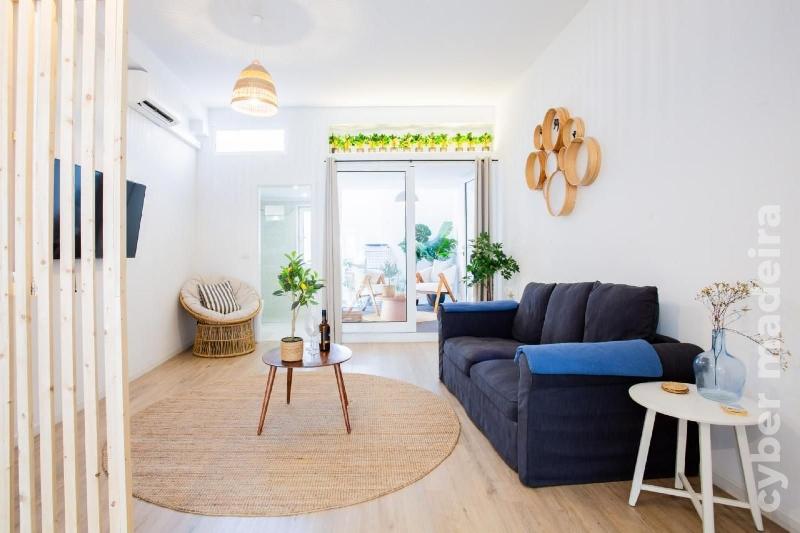 Moradia T1 para Venda