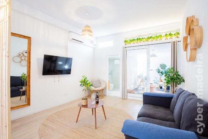 Moradia T1 para Venda