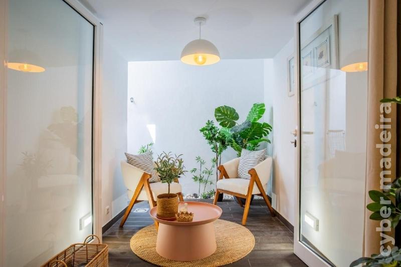 Moradia T1 para Venda