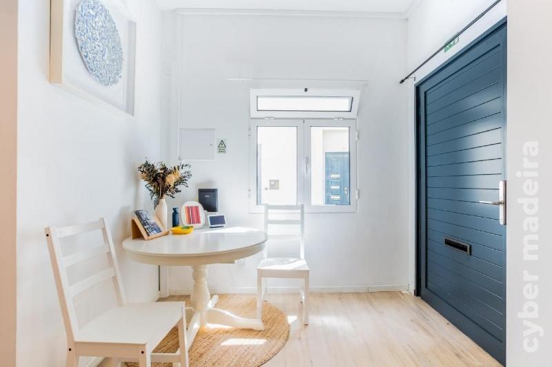 Moradia T1 para Venda