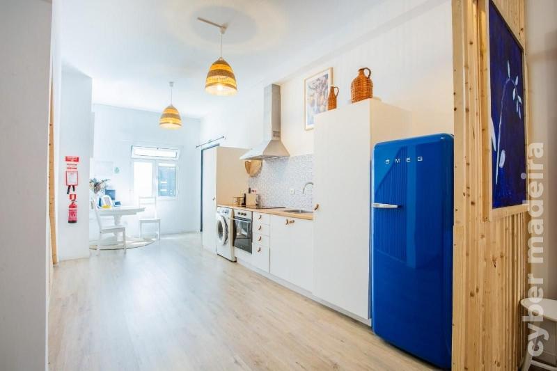 Moradia T1 para Venda