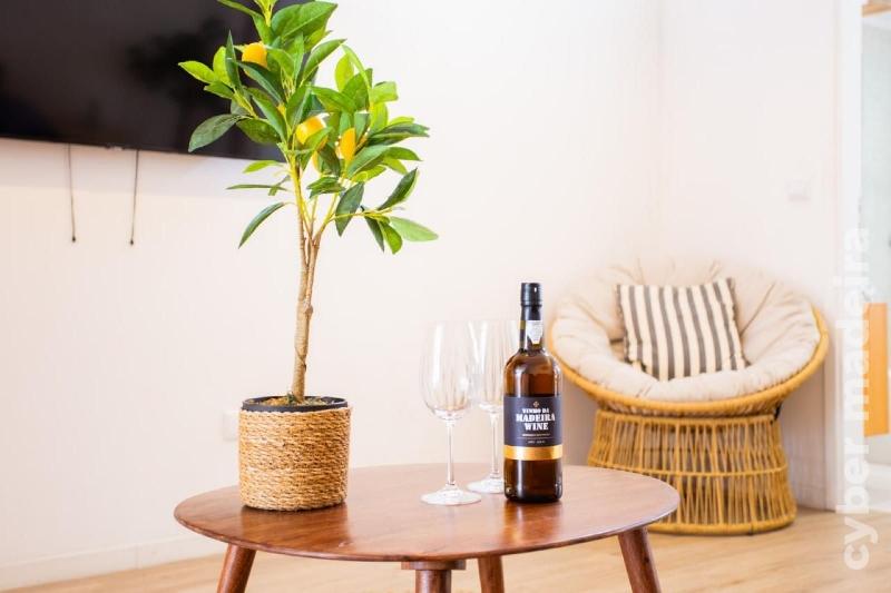 Moradia T1 para Venda