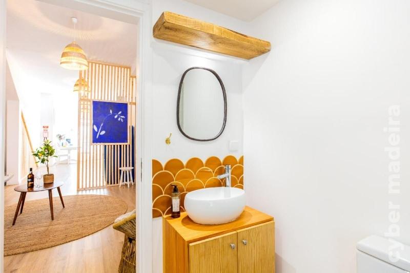 Moradia T1 para Venda