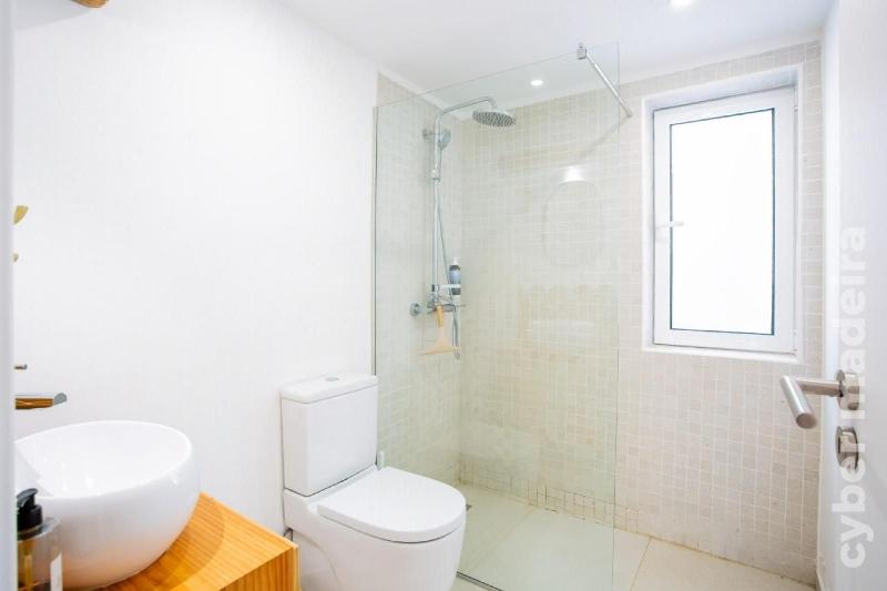 Moradia T1 para Venda