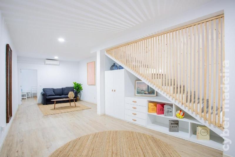 Moradia T1 para Venda