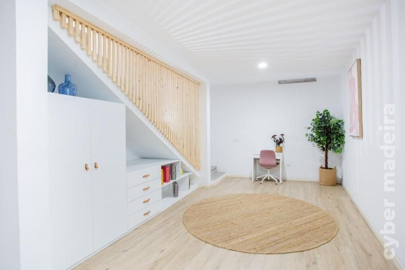 Moradia T1 para Venda