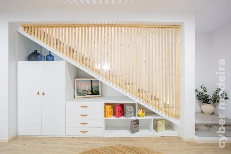 Moradia T1 para Venda