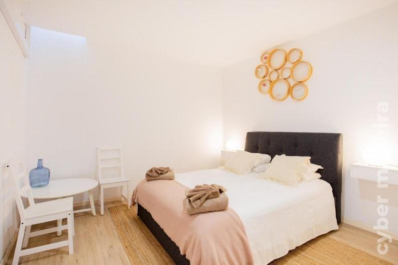 Moradia T1 para Venda