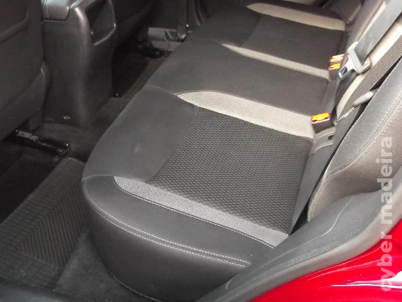 NISSAN QASHQAI 1.5 DCI 115 cv NACIONAL Gasóleo