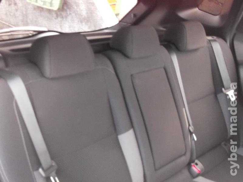 NISSAN QASHQAI 1.5 DCI 115 cv NACIONAL Gasóleo