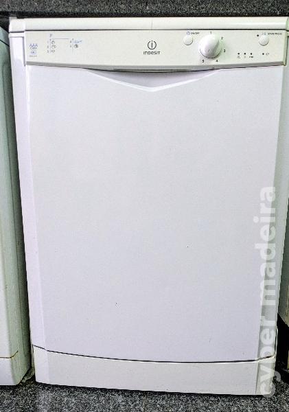 Máquina de lavar loiça