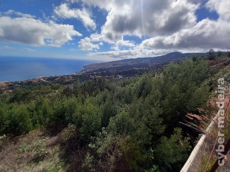 Terreno Outros para Venda