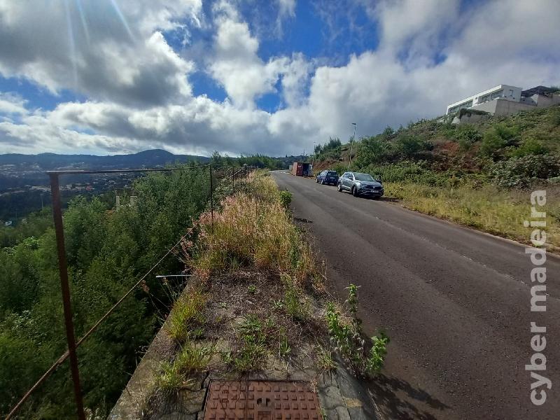 Terreno Outros para Venda
