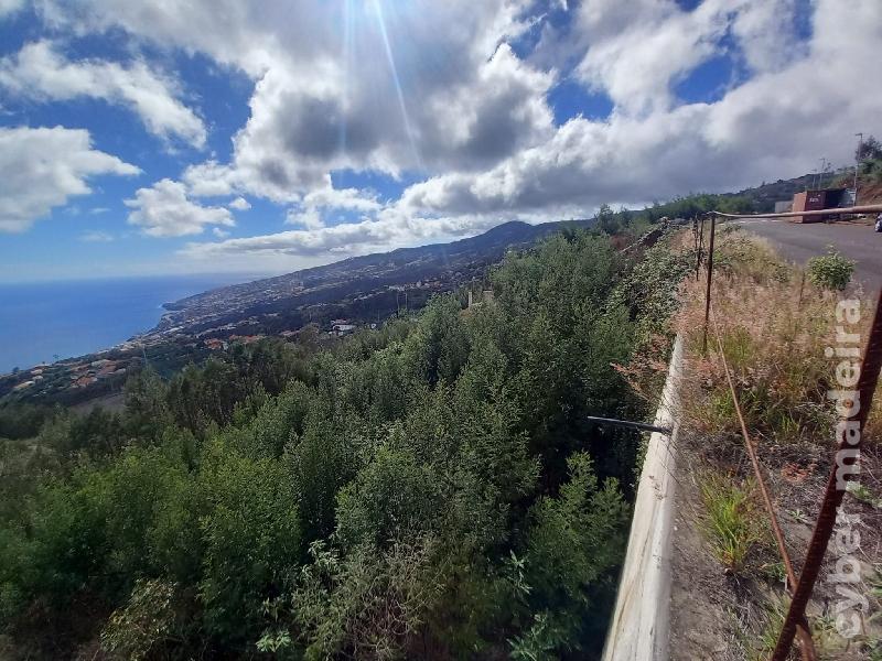 Terreno Outros para Venda